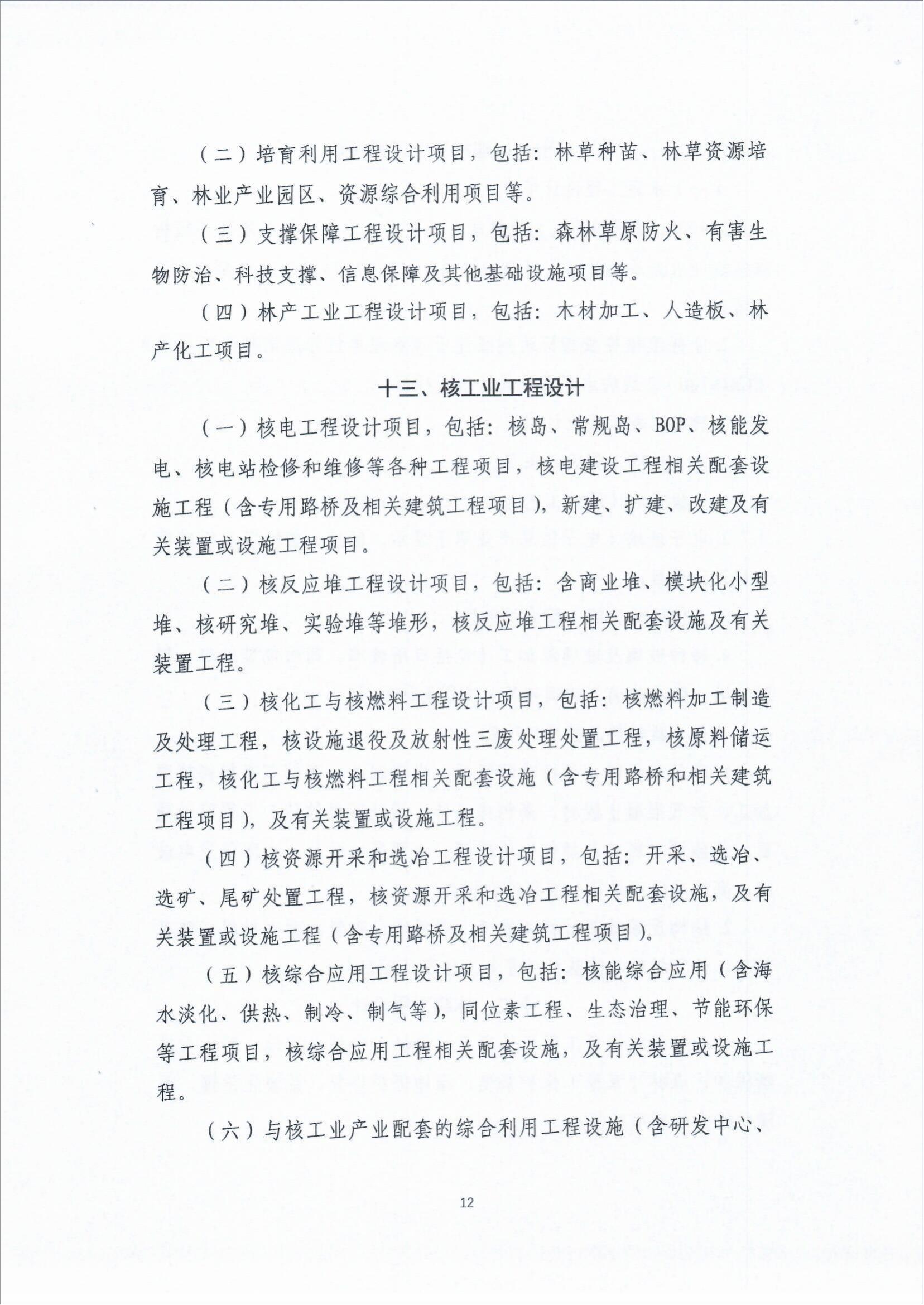 关于组织广播电视行业申报2021年中国勘察设计协会“工程勘察、建筑设计行业和市政公用工程优秀勘察设计奖（工业奖）的通知_fororder_关于组织广播电视行业申报2021年中国勘察设计协会“工程勘察、建筑设计行业和市政公用工程优秀勘察设计奖（工业奖）的通知（智慧运维委〔2022〕19号）_20