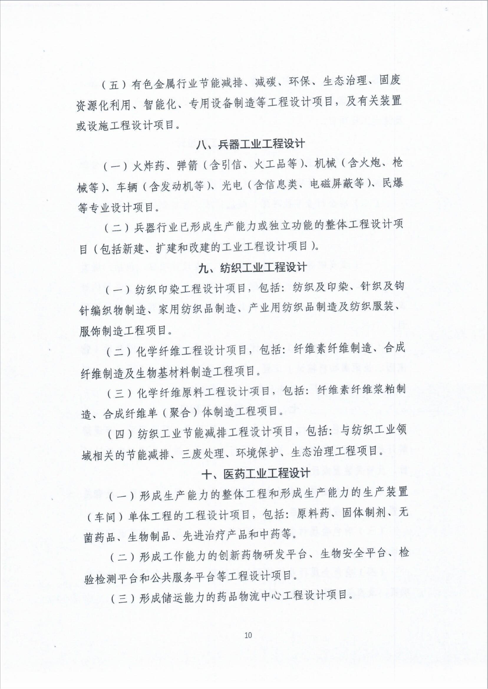 关于组织广播电视行业申报2021年中国勘察设计协会“工程勘察、建筑设计行业和市政公用工程优秀勘察设计奖（工业奖）的通知_fororder_关于组织广播电视行业申报2021年中国勘察设计协会“工程勘察、建筑设计行业和市政公用工程优秀勘察设计奖（工业奖）的通知（智慧运维委〔2022〕19号）_18