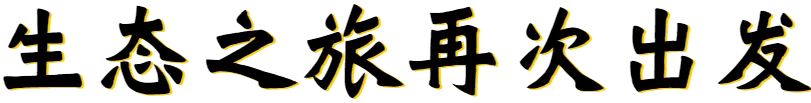 中广联合会交通宣传委员会2024畅行中国·援青六省市“山宗水源 大美青海”大型主题直播系列活动正式启动_fororder_37